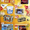 Intermarché super 6 a 12 maio_28.jpg